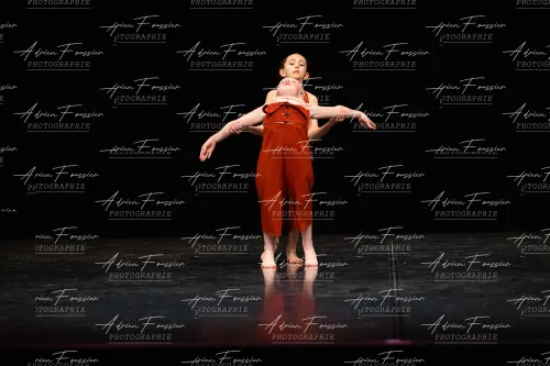 Produit bc-danse-2026 — 124-146-part-1 — Pierrot-3Q6A6235 Image