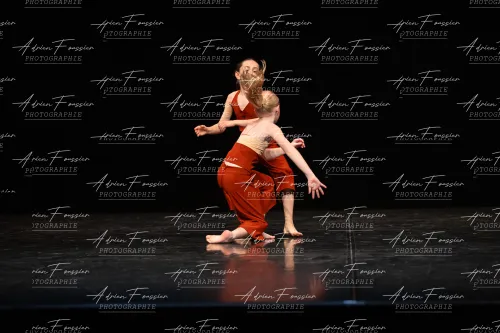 Produit bc-danse-2026 — 124-146-part-1 — Pierrot-3Q6A6236 Image