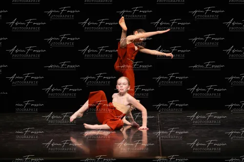 Produit bc-danse-2026 — 124-146-part-1 — Pierrot-3Q6A6237 Image