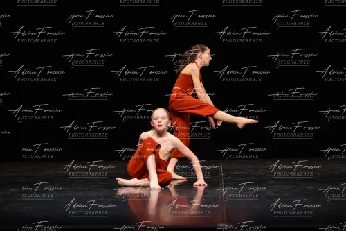 Produit bc-danse-2026 — 124-146-part-1 — Pierrot-3Q6A6238 Image