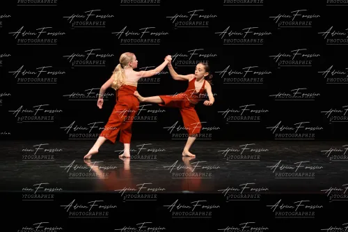 Produit bc-danse-2026 — 124-146-part-1 — Pierrot-3Q6A6239 Image