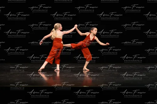 Produit bc-danse-2026 — 124-146-part-1 — Pierrot-3Q6A6240 Image