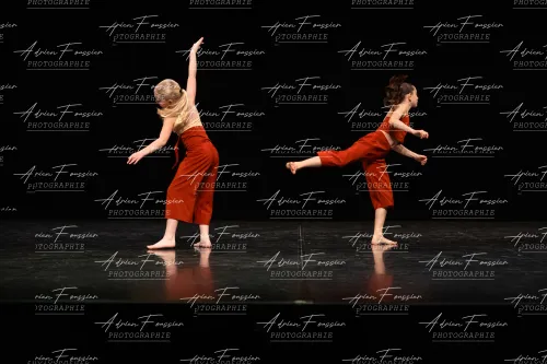 Produit bc-danse-2026 — 124-146-part-1 — Pierrot-3Q6A6241 Image