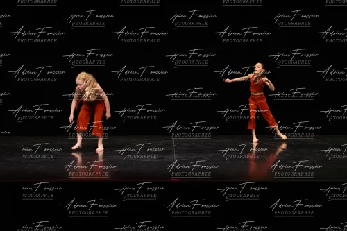 Produit bc-danse-2026 — 124-146-part-1 — Pierrot-3Q6A6242 Image