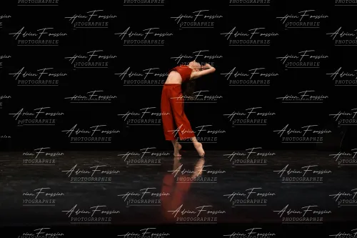 Produit bc-danse-2026 — 124-146-part-1 — Pierrot-3Q6A6243 Image