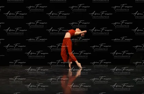 Produit bc-danse-2026 — 124-146-part-1 — Pierrot-3Q6A6244 Image