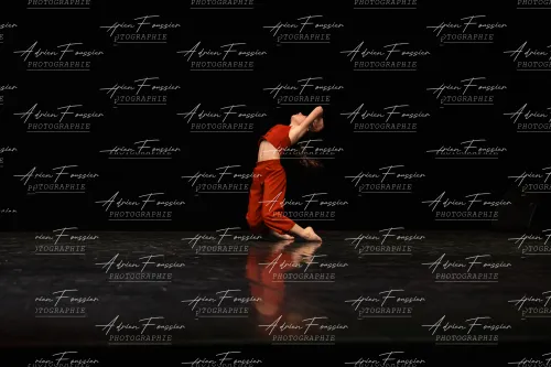 Produit bc-danse-2026 — 124-146-part-1 — Pierrot-3Q6A6245 Image