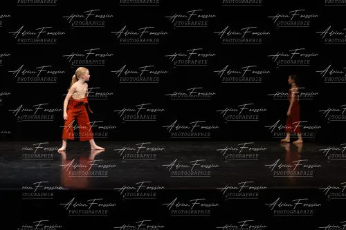 Produit bc-danse-2026 — 124-146-part-1 — Pierrot-3Q6A6246 Image