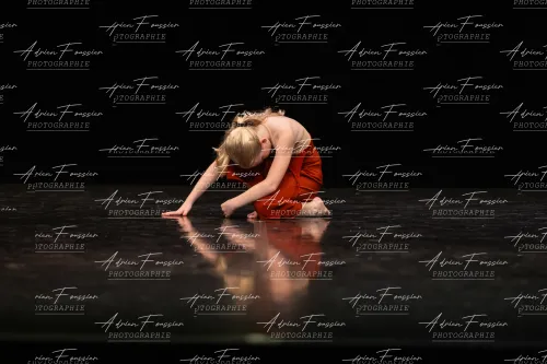 Produit bc-danse-2026 — 124-146-part-1 — Pierrot-3Q6A6247 Image