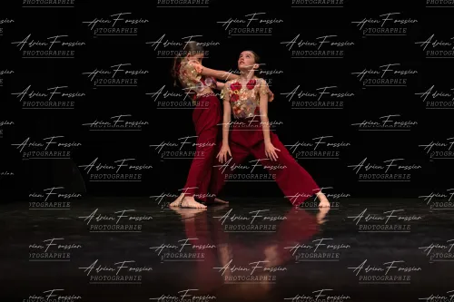 Produit bc-danse-2026 — 124-146-part-1 — Pierrot-3Q6A6248 Image