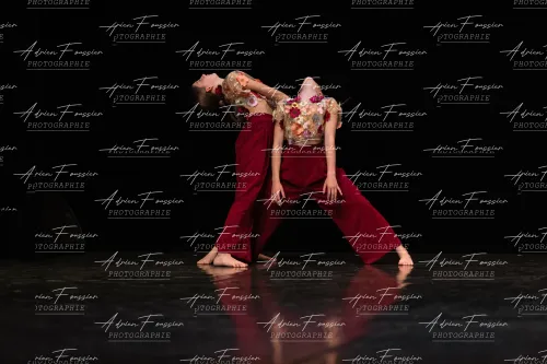 Produit bc-danse-2026 — 124-146-part-1 — Pierrot-3Q6A6249 Image