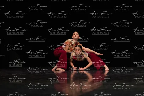 Produit bc-danse-2026 — 124-146-part-1 — Pierrot-3Q6A6250 Image