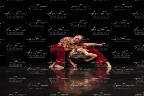 Produit bc-danse-2026 — 124-146-part-1 — Pierrot-3Q6A6251 Image