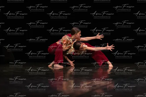 Produit bc-danse-2026 — 124-146-part-1 — Pierrot-3Q6A6252 Image