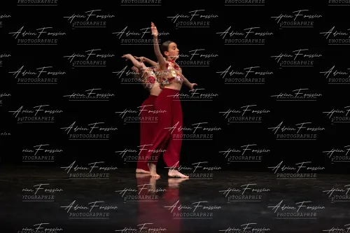 Produit bc-danse-2026 — 124-146-part-1 — Pierrot-3Q6A6253 Image