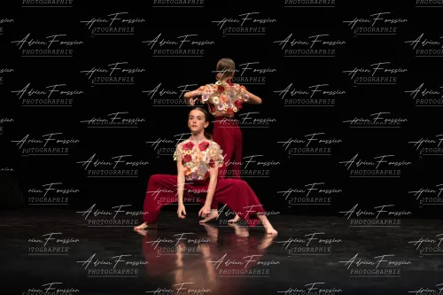 Produit bc-danse-2026 — 124-146-part-1 — Pierrot-3Q6A6254 Image