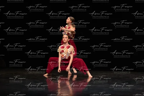 Produit bc-danse-2026 — 124-146-part-1 — Pierrot-3Q6A6255 Image