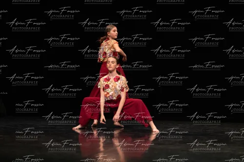 Produit bc-danse-2026 — 124-146-part-1 — Pierrot-3Q6A6256 Image