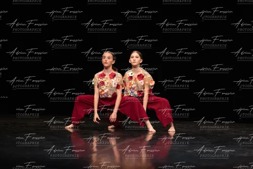 Produit bc-danse-2026 — 124-146-part-1 — Pierrot-3Q6A6257 Image