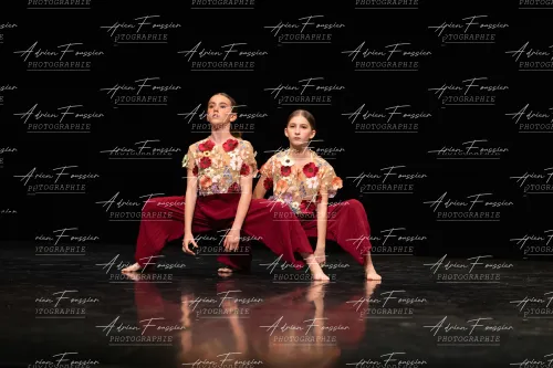 Produit bc-danse-2026 — 124-146-part-1 — Pierrot-3Q6A6258 Image