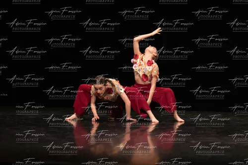 Produit bc-danse-2026 — 124-146-part-1 — Pierrot-3Q6A6259 Image