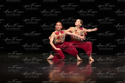 Produit bc-danse-2026 — 124-146-part-1 — Pierrot-3Q6A6260 Image