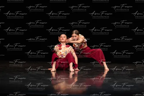 Produit bc-danse-2026 — 124-146-part-1 — Pierrot-3Q6A6261 Image