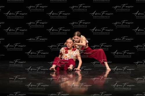 Produit bc-danse-2026 — 124-146-part-1 — Pierrot-3Q6A6262 Image