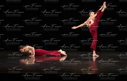 Produit bc-danse-2026 — 124-146-part-1 — Pierrot-3Q6A6263 Image