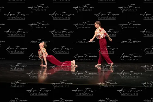 Produit bc-danse-2026 — 124-146-part-1 — Pierrot-3Q6A6264 Image