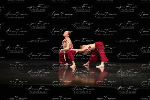 Produit bc-danse-2026 — 124-146-part-1 — Pierrot-3Q6A6265 Image