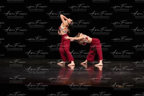 Produit bc-danse-2026 — 124-146-part-1 — Pierrot-3Q6A6266 Image