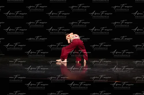 Produit bc-danse-2026 — 124-146-part-1 — Pierrot-3Q6A6267 Image