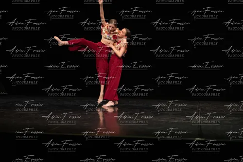 Produit bc-danse-2026 — 124-146-part-1 — Pierrot-3Q6A6268 Image