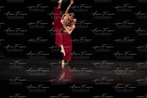 Produit bc-danse-2026 — 124-146-part-1 — Pierrot-3Q6A6269 Image