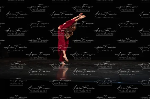 Produit bc-danse-2026 — 124-146-part-1 — Pierrot-3Q6A6270 Image