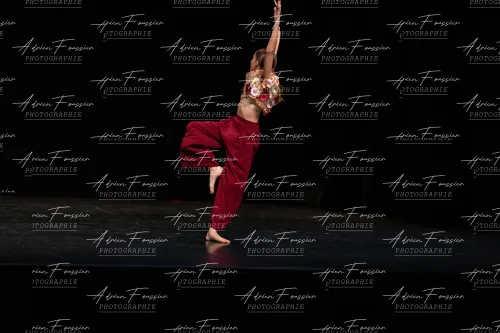 Produit bc-danse-2026 — 124-146-part-1 — Pierrot-3Q6A6271 Image