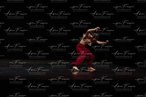 Produit bc-danse-2026 — 124-146-part-1 — Pierrot-3Q6A6272 Image