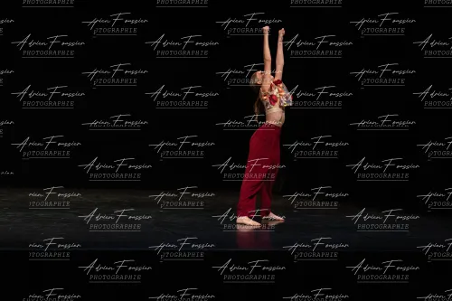 Produit bc-danse-2026 — 124-146-part-1 — Pierrot-3Q6A6273 Image