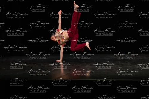 Produit bc-danse-2026 — 124-146-part-1 — Pierrot-3Q6A6274 Image