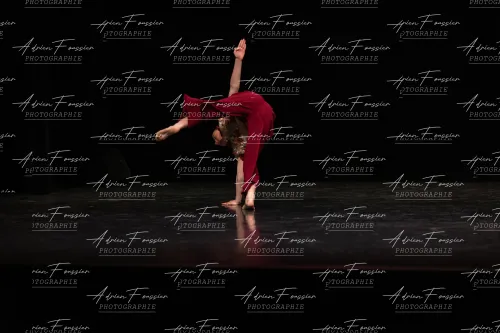 Produit bc-danse-2026 — 124-146-part-1 — Pierrot-3Q6A6275 Image