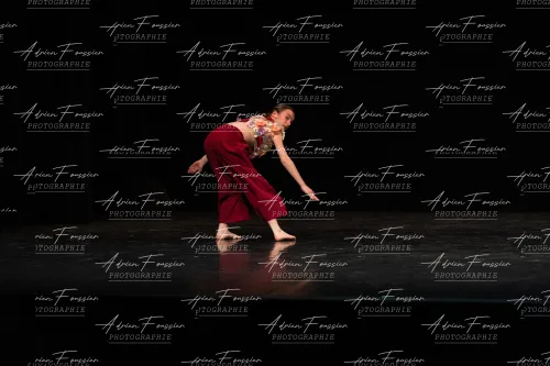 Produit bc-danse-2026 — 124-146-part-1 — Pierrot-3Q6A6276 Image