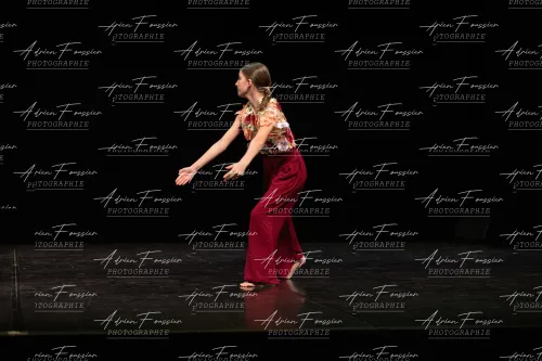 Produit bc-danse-2026 — 124-146-part-1 — Pierrot-3Q6A6277 Image