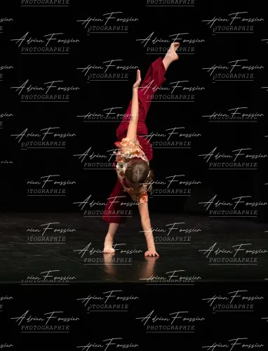 Produit bc-danse-2026 — 124-146-part-1 — Pierrot-3Q6A6278 Image