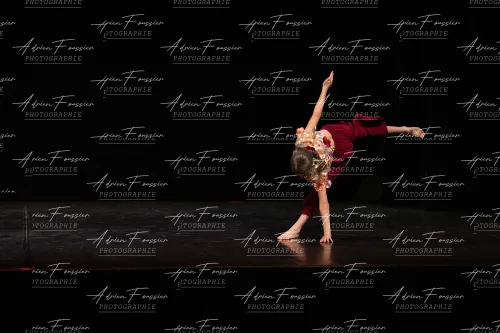 Produit bc-danse-2026 — 124-146-part-1 — Pierrot-3Q6A6279 Image