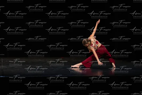 Produit bc-danse-2026 — 124-146-part-1 — Pierrot-3Q6A6280 Image