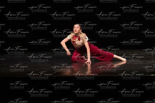 Produit bc-danse-2026 — 124-146-part-1 — Pierrot-3Q6A6281 Image