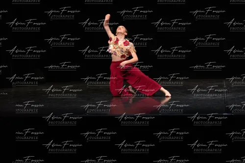 Produit bc-danse-2026 — 124-146-part-1 — Pierrot-3Q6A6282 Image