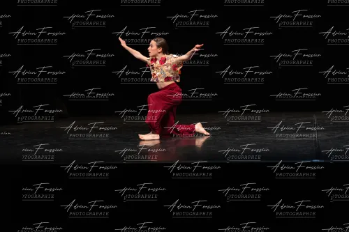 Produit bc-danse-2026 — 124-146-part-1 — Pierrot-3Q6A6283 Image