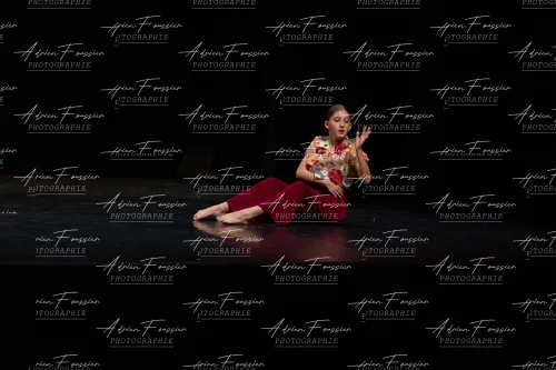 Produit bc-danse-2026 — 124-146-part-1 — Pierrot-3Q6A6284 Image